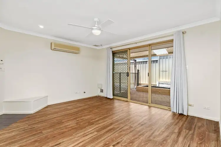 Fourth view of Homely house listing, 99A Swansea Street, East Victoria Park WA 6101