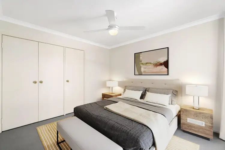 Sixth view of Homely house listing, 99A Swansea Street, East Victoria Park WA 6101