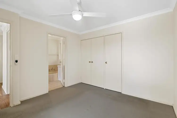 Seventh view of Homely house listing, 99A Swansea Street, East Victoria Park WA 6101