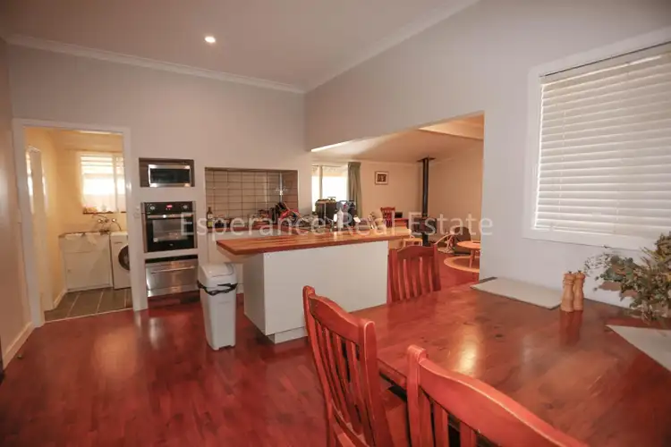 Third view of Homely house listing, 21 Foy Street, Esperance WA 6450