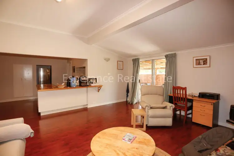 Fifth view of Homely house listing, 21 Foy Street, Esperance WA 6450