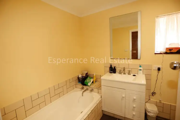 Sixth view of Homely house listing, 21 Foy Street, Esperance WA 6450