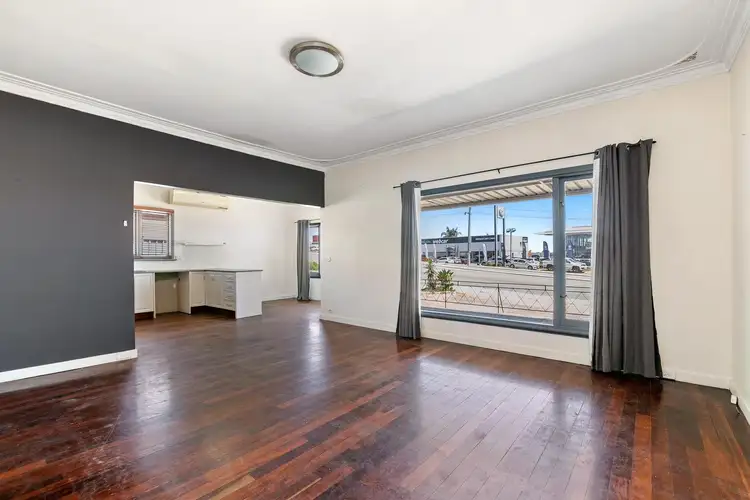 Second view of Homely house listing, 205 Leach Highway, Willagee WA 6156