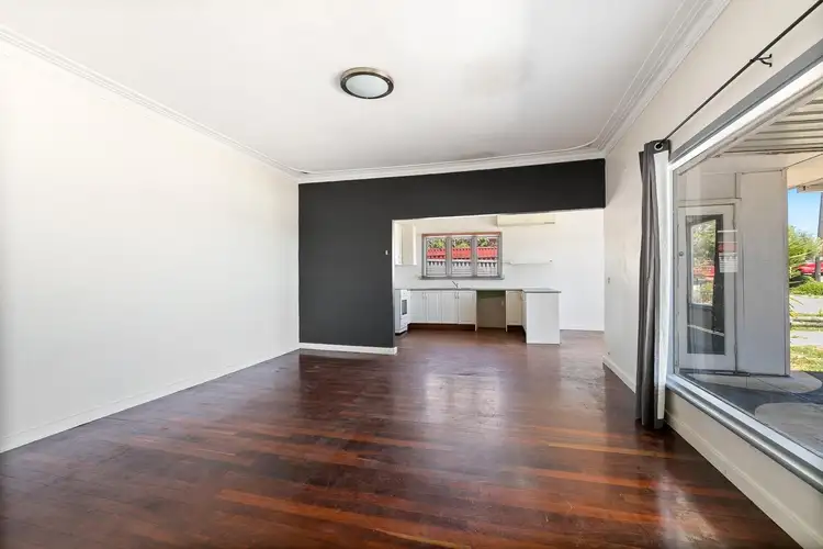 Third view of Homely house listing, 205 Leach Highway, Willagee WA 6156