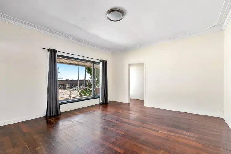 Fourth view of Homely house listing, 205 Leach Highway, Willagee WA 6156