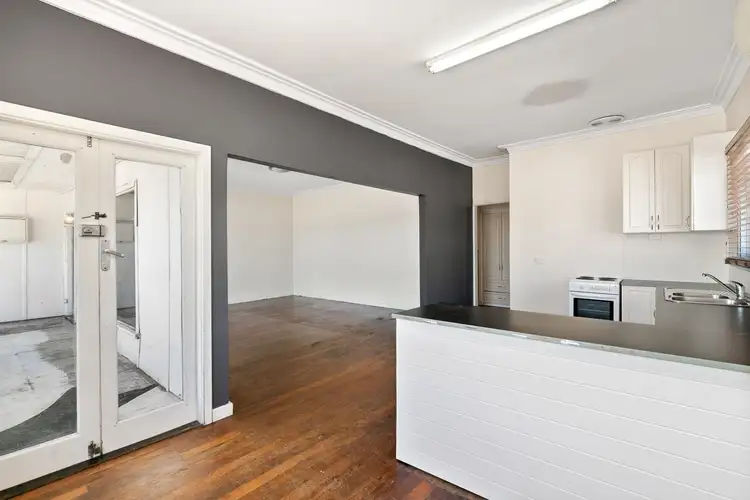 Fifth view of Homely house listing, 205 Leach Highway, Willagee WA 6156