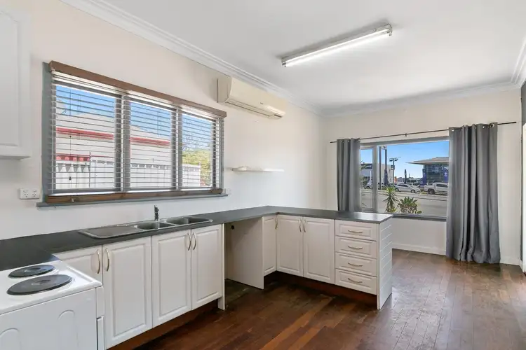 Sixth view of Homely house listing, 205 Leach Highway, Willagee WA 6156