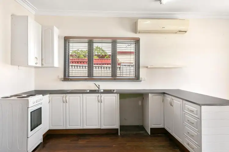 Seventh view of Homely house listing, 205 Leach Highway, Willagee WA 6156