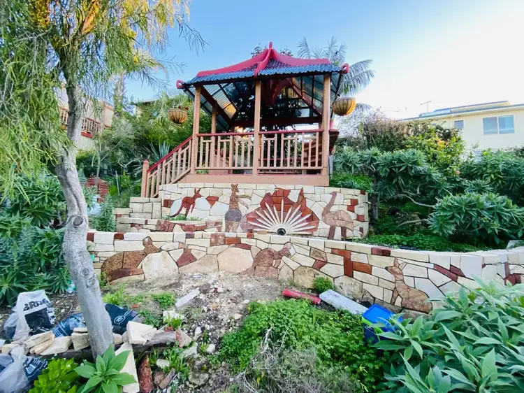 Fifth view of Homely house listing, 13 Beachcast Close, Preston Beach WA 6215