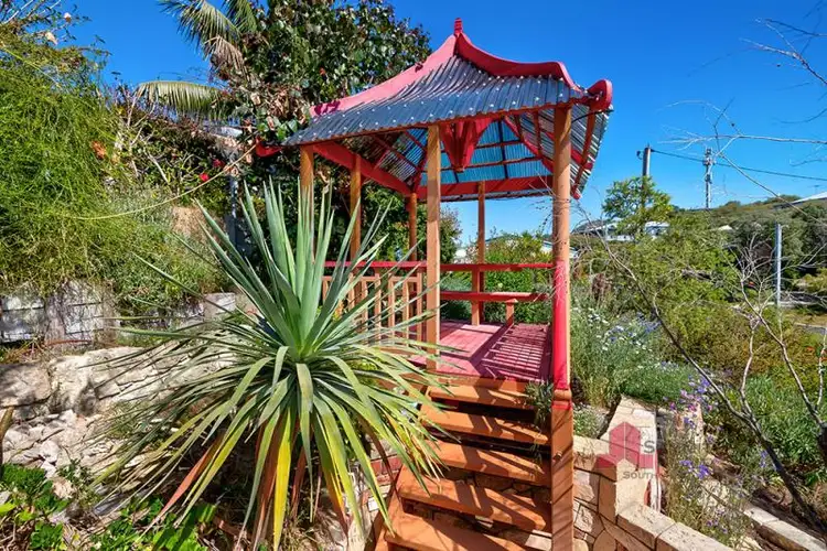 Sixth view of Homely house listing, 13 Beachcast Close, Preston Beach WA 6215