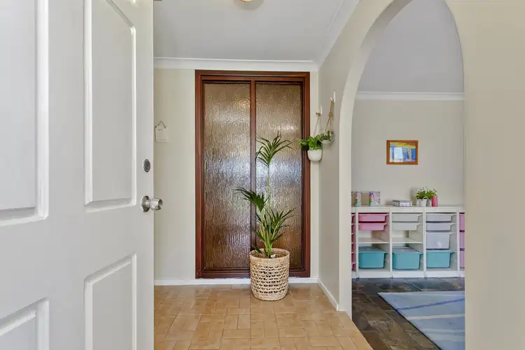 Fourth view of Homely house listing, 23 Strombus Way, Heathridge WA 6027