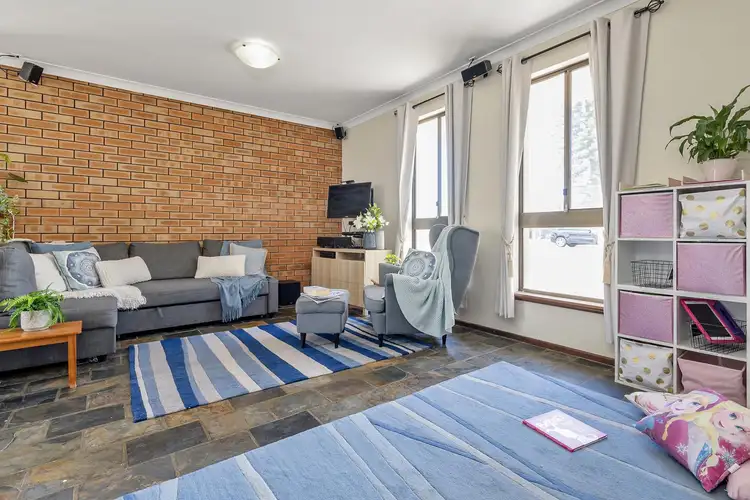 Sixth view of Homely house listing, 23 Strombus Way, Heathridge WA 6027