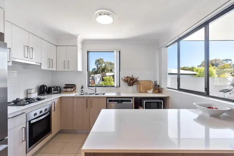 72/7 Durnin Avenue, Beeliar WA 6164