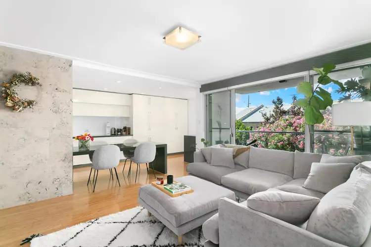 14/20 Dean  Street, Claremont WA 6010
