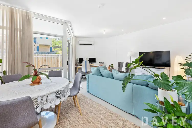 Main view of Homely house listing, 7/272 West Coast Highway, Scarborough WA 6019