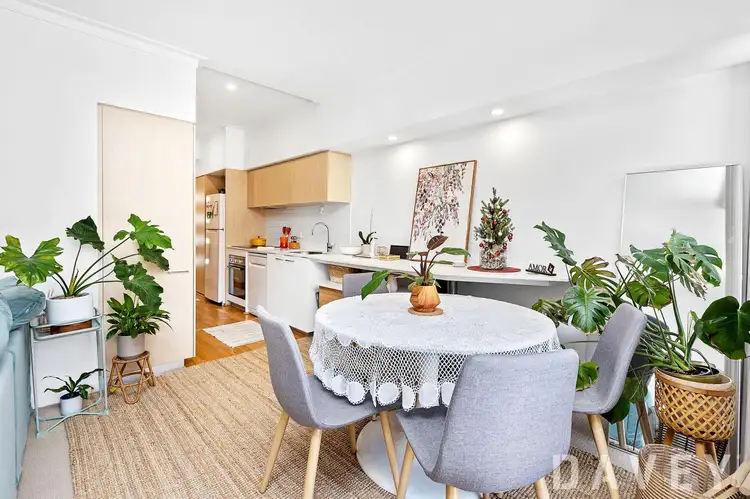 Fifth view of Homely house listing, 7/272 West Coast Highway, Scarborough WA 6019