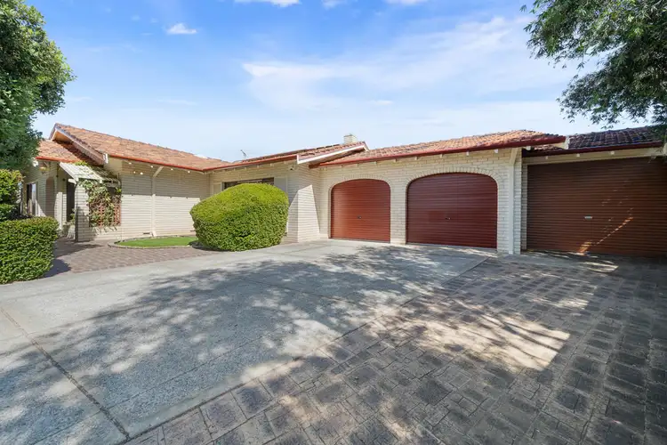 5 Jura Court, Duncraig WA 6023