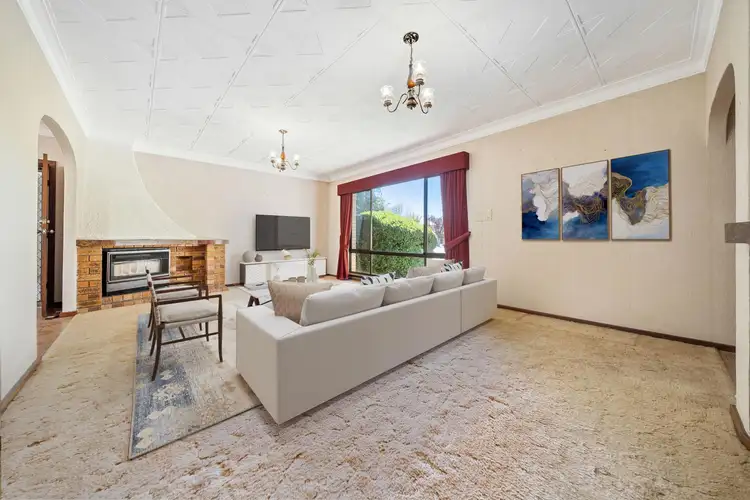 Sixth view of Homely house listing, 5 Jura Court, Duncraig WA 6023