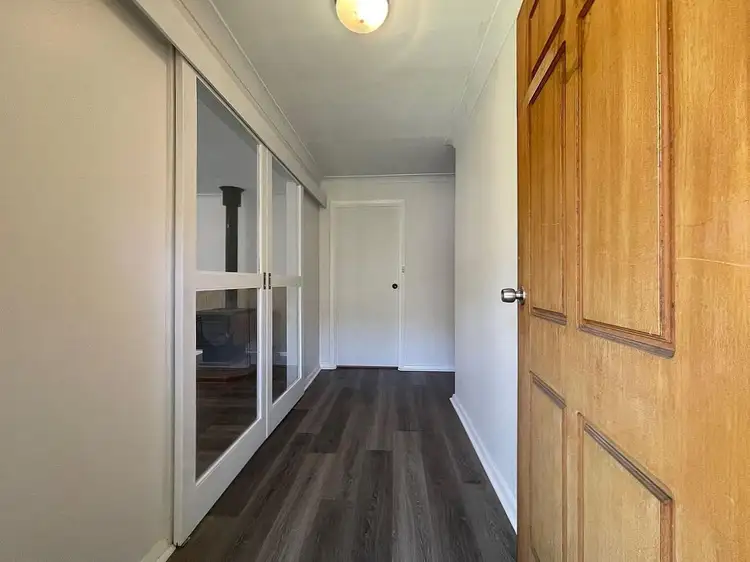 Second view of Homely house listing, 29 Mungan Street, Esperance WA 6450