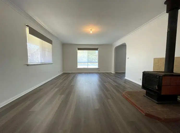 Fourth view of Homely house listing, 29 Mungan Street, Esperance WA 6450