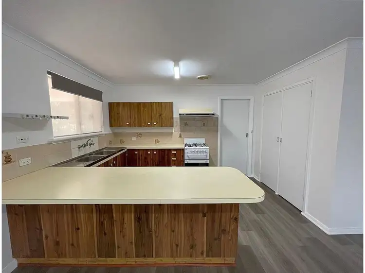 Fifth view of Homely house listing, 29 Mungan Street, Esperance WA 6450