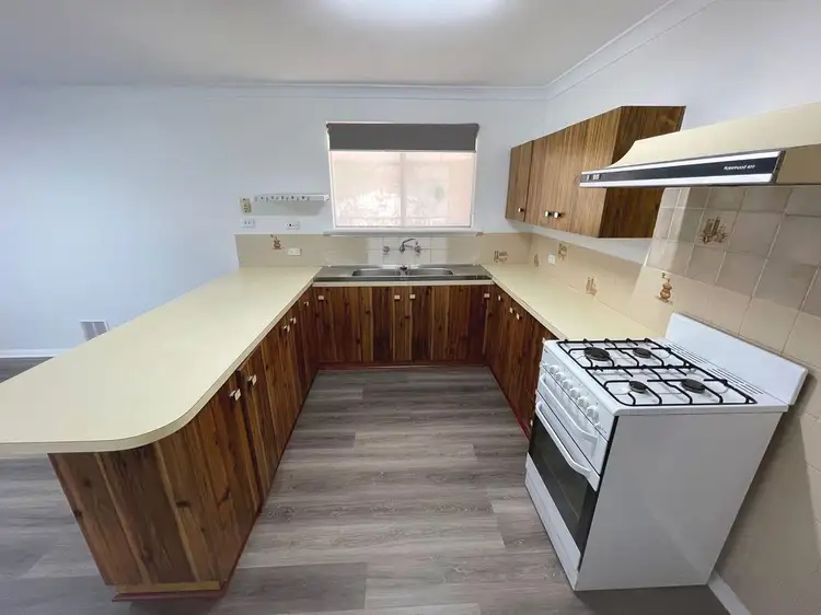Sixth view of Homely house listing, 29 Mungan Street, Esperance WA 6450