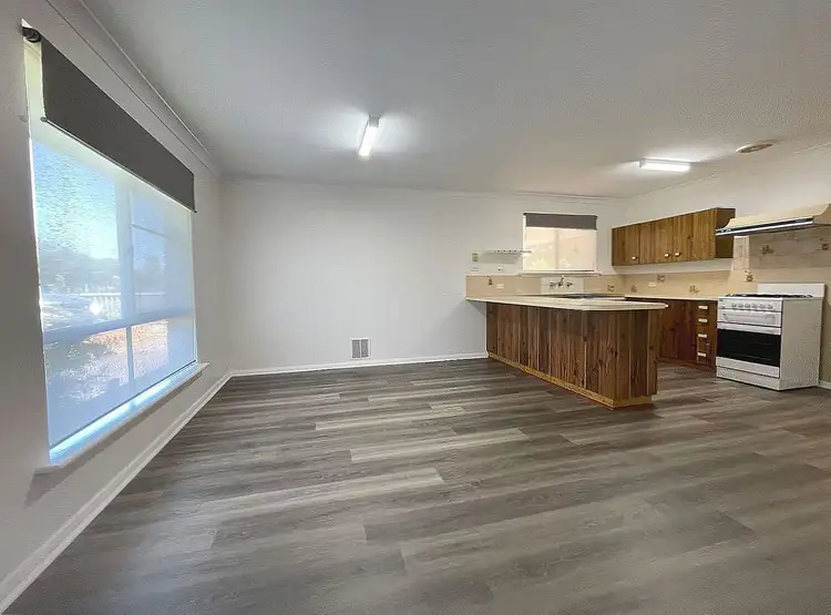 Seventh view of Homely house listing, 29 Mungan Street, Esperance WA 6450