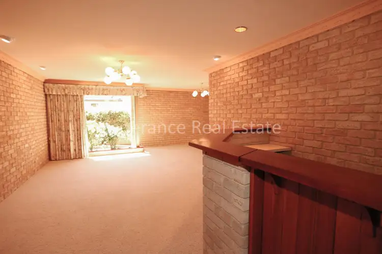 Third view of Homely house listing, 22 Crossland Street, Esperance WA 6450