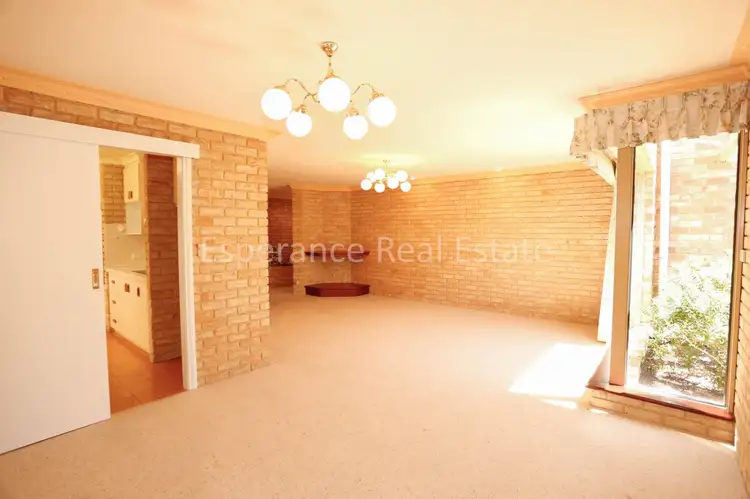 Fourth view of Homely house listing, 22 Crossland Street, Esperance WA 6450