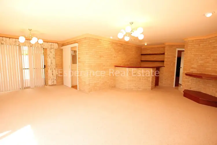 Fifth view of Homely house listing, 22 Crossland Street, Esperance WA 6450