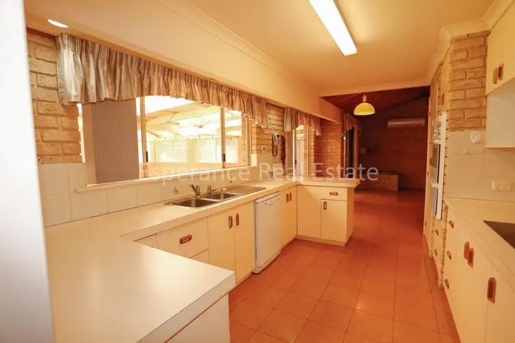 Sixth view of Homely house listing, 22 Crossland Street, Esperance WA 6450