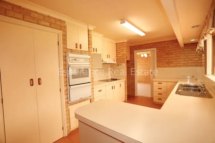 Seventh view of Homely house listing, 22 Crossland Street, Esperance WA 6450