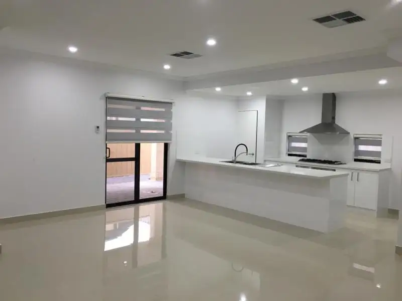 Main view of Homely house listing, 43B Alday Street, St James WA 6102