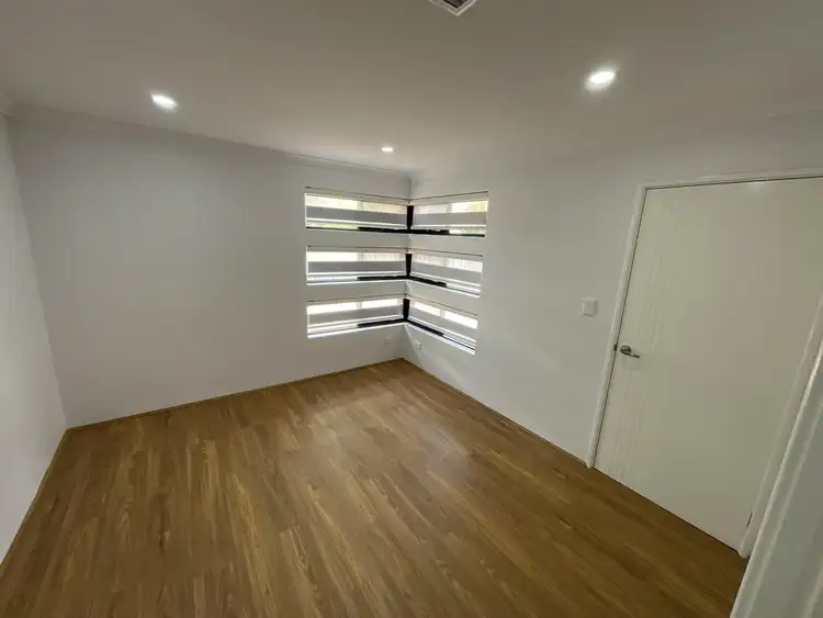 Second view of Homely house listing, 43B Alday Street, St James WA 6102