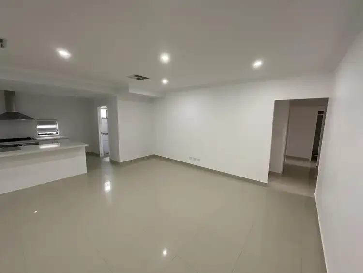 Third view of Homely house listing, 43B Alday Street, St James WA 6102