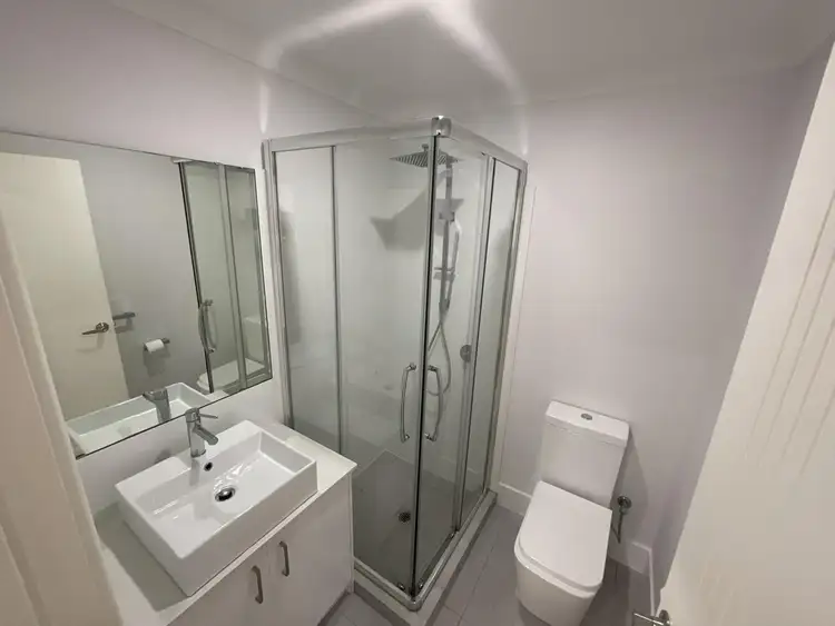 Fourth view of Homely house listing, 43B Alday Street, St James WA 6102