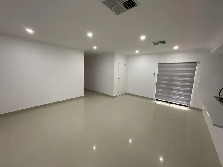 Fifth view of Homely house listing, 43B Alday Street, St James WA 6102