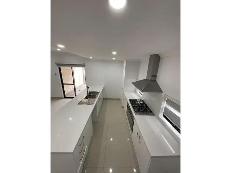 Sixth view of Homely house listing, 43B Alday Street, St James WA 6102