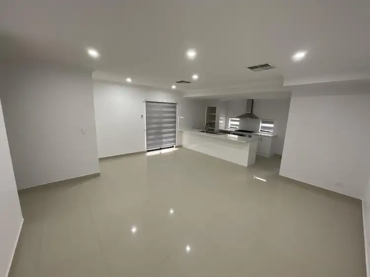 Seventh view of Homely house listing, 43B Alday Street, St James WA 6102