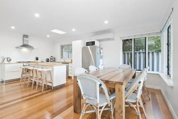 113 High Street, Sorrento WA 6020