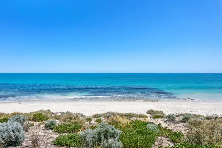 Main view of Homely apartment listing, 12/15 Eric  Street, Cottesloe WA 6011