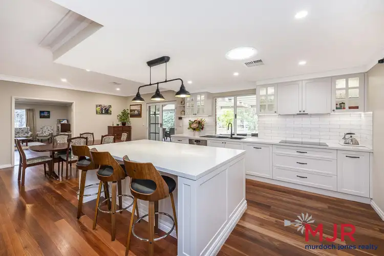 Third view of Homely house listing, 43 Old Dairy Court, Oakford WA 6121