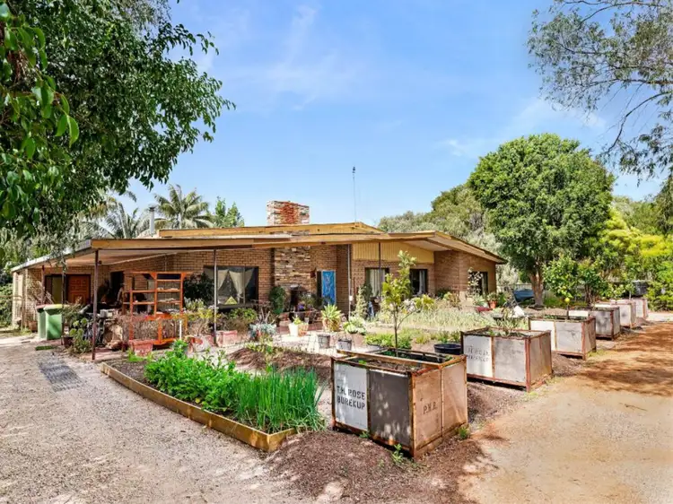 Third view of Homely house listing, 12 Caves Road, Abbey WA 6280