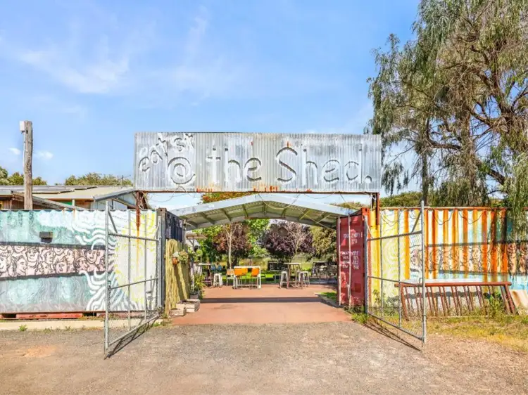 Fourth view of Homely house listing, 12 Caves Road, Abbey WA 6280