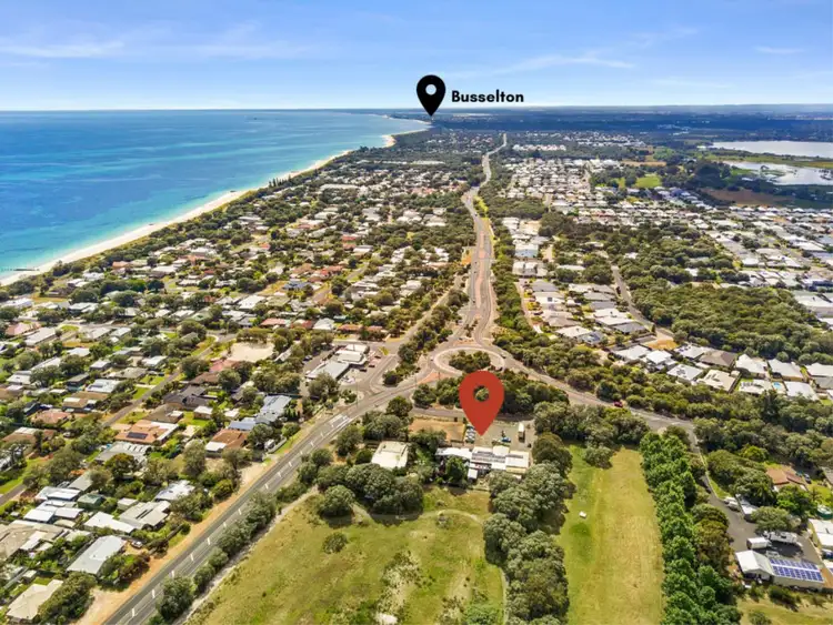 Seventh view of Homely house listing, 12 Caves Road, Abbey WA 6280