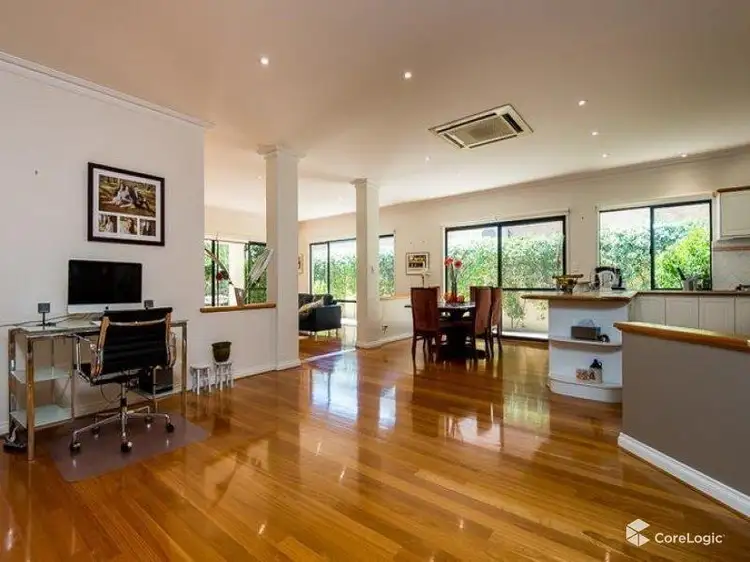 Third view of Homely house listing, 19 Parish Lane, Churchlands WA 6018