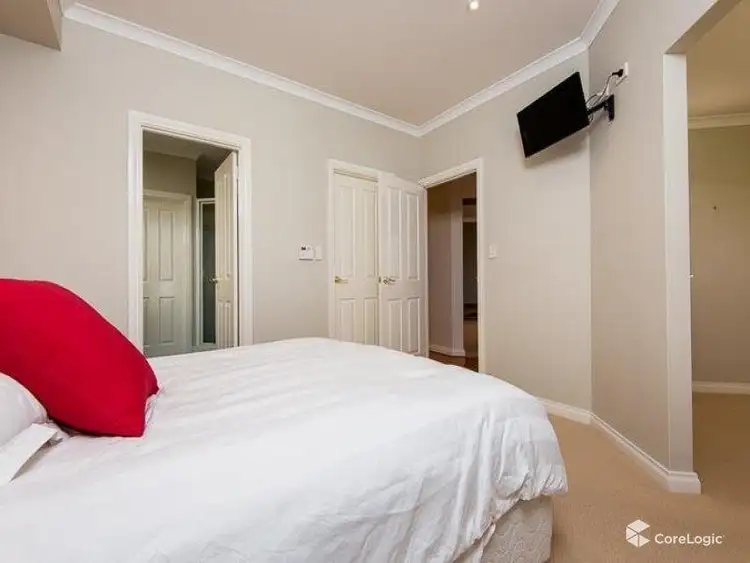 Sixth view of Homely house listing, 19 Parish Lane, Churchlands WA 6018