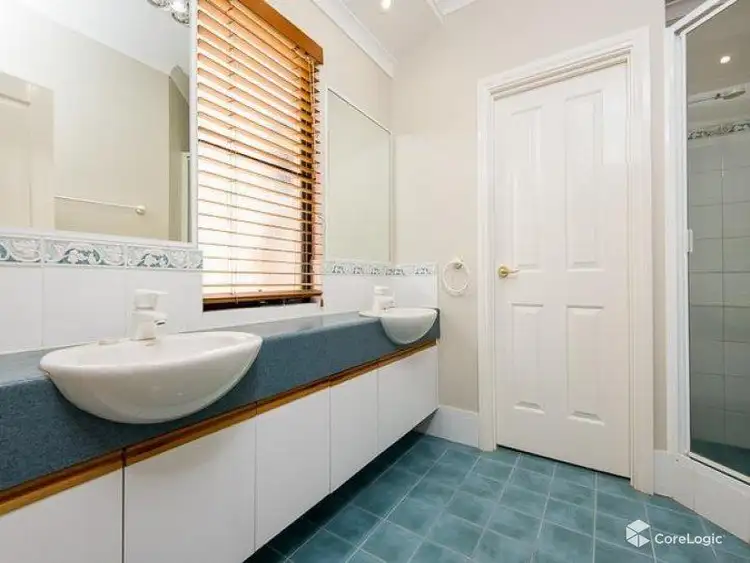 Seventh view of Homely house listing, 19 Parish Lane, Churchlands WA 6018