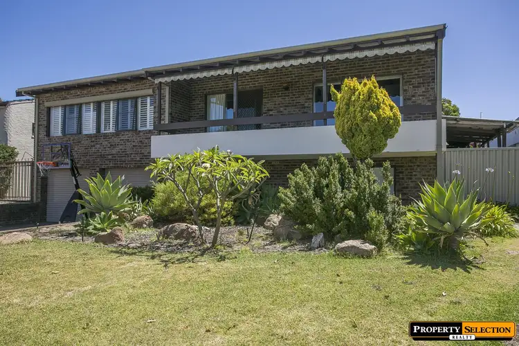 Third view of Homely house listing, 6 Briald Place, Dianella WA 6059