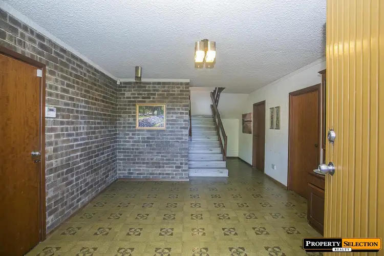 Fourth view of Homely house listing, 6 Briald Place, Dianella WA 6059